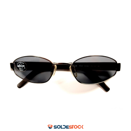 DESTOCKAGE KIPLING | Lunette de soleil Homme KIPLING