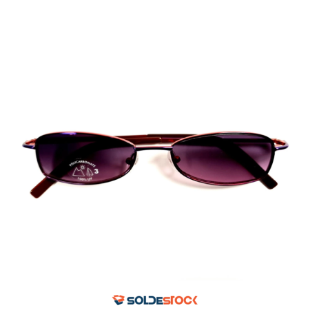 DESTOCKAGE KIPLING | Lunette de soleil Homme KIPLING