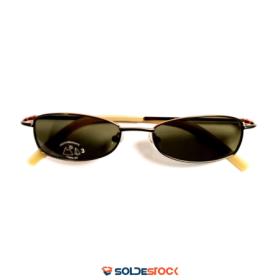 DESTOCKAGE KIPLING | Lunette de soleil Homme KIPLING