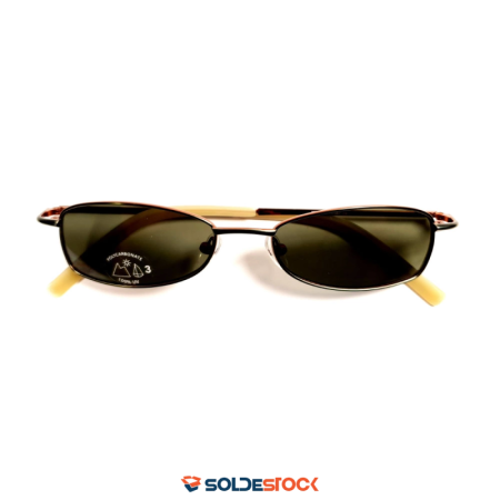 DESTOCKAGE KIPLING | Lunette de soleil Homme KIPLING