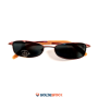 DESTOCKAGE KIPLING | Lunette de soleil Homme KIPLING