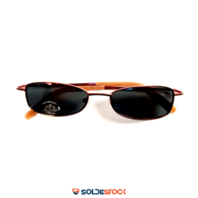 DESTOCKAGE KIPLING | Lunette de soleil Homme KIPLING