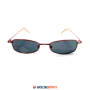 DESTOCKAGE KIPLING | Lunette de soleil Homme KIPLING
