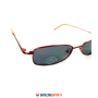 DESTOCKAGE KIPLING | Lunette de soleil Homme KIPLING