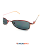 DESTOCKAGE KIPLING | Lunette de soleil Homme KIPLING