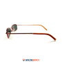 DESTOCKAGE KIPLING | Lunette de soleil Homme KIPLING