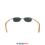 DESTOCKAGE KIPLING | Lunette de soleil Homme KIPLING