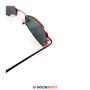 DESTOCKAGE KIPLING | Lunette de soleil Homme KIPLING