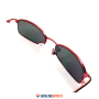 DESTOCKAGE KIPLING | Lunette de soleil Homme KIPLING