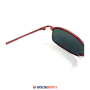 DESTOCKAGE KIPLING | Lunette de soleil Homme KIPLING