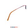 DESTOCKAGE KIPLING | Lunette de soleil Homme KIPLING