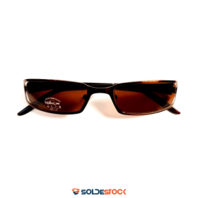 DESTOCKAGE KIPLING | Lunette de soleil Unisexe KIPLING
