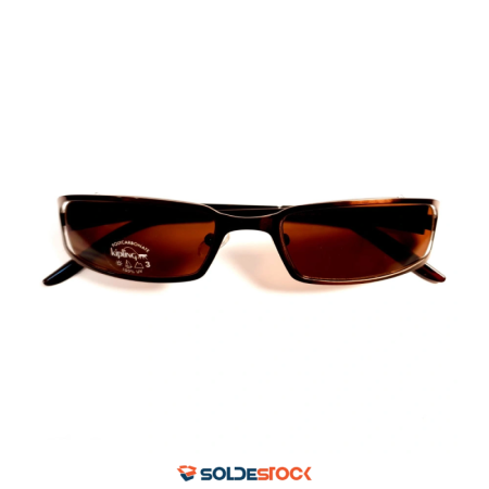 DESTOCKAGE KIPLING | Lunette de soleil Unisexe KIPLING