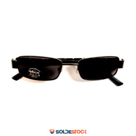 DESTOCKAGE KIPLING | Lunette de soleil Unisexe KIPLING