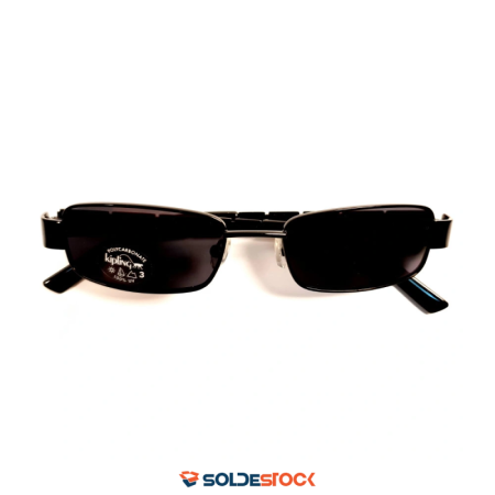 DESTOCKAGE KIPLING | Lunette de soleil Unisexe KIPLING