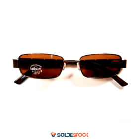 DESTOCKAGE KIPLING | Lunette de soleil Unisexe KIPLING