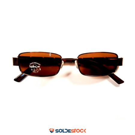 DESTOCKAGE KIPLING | Lunette de soleil Unisexe KIPLING