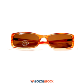 DESTOCKAGE KIPLING | Lunette de soleil Femme KIPLING