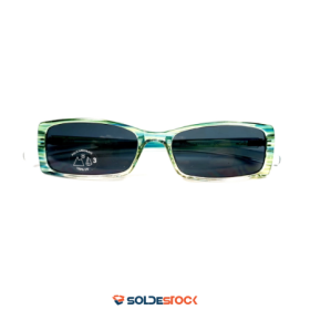 DESTOCKAGE KIPLING | Lunette de soleil Femme KIPLING