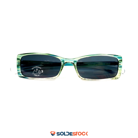 DESTOCKAGE KIPLING | Lunette de soleil Femme KIPLING