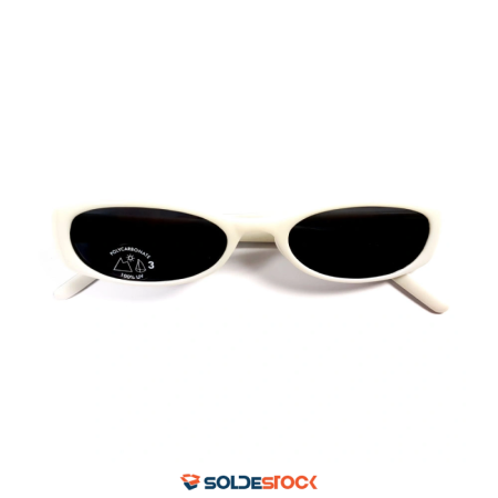 DESTOCKAGE KIPLING | Lunette de soleil Femme KIPLING