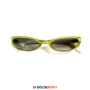 DESTOCKAGE KIPLING | Lunette de soleil Femme KIPLING