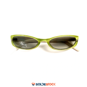 DESTOCKAGE KIPLING | Lunette de soleil Femme KIPLING