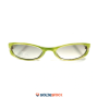 DESTOCKAGE KIPLING | Lunette de soleil Femme KIPLING