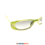 DESTOCKAGE KIPLING | Lunette de soleil Femme KIPLING