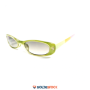 DESTOCKAGE KIPLING | Lunette de soleil Femme KIPLING