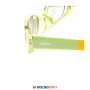 DESTOCKAGE KIPLING | Lunette de soleil Femme KIPLING