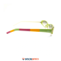 DESTOCKAGE KIPLING | Lunette de soleil Femme KIPLING