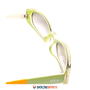DESTOCKAGE KIPLING | Lunette de soleil Femme KIPLING