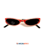 DESTOCKAGE KIPLING | Lunette de soleil Femme KIPLING