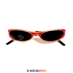 DESTOCKAGE KIPLING | Lunette de soleil Femme KIPLING