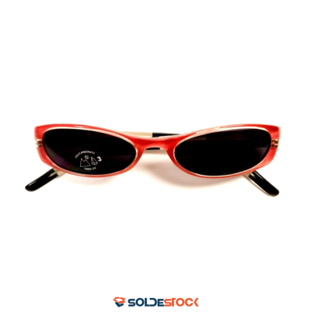 DESTOCKAGE KIPLING | Lunette de soleil Femme KIPLING
