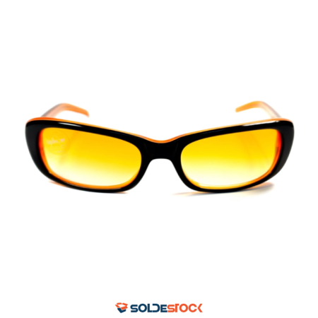 DESTOCKAGE KIPLING | Lunette de soleil Femme KIPLING