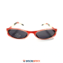 DESTOCKAGE KIPLING | Lunette de soleil Femme KIPLING