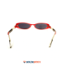 DESTOCKAGE KIPLING | Lunette de soleil Femme KIPLING