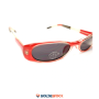 DESTOCKAGE KIPLING | Lunette de soleil Femme KIPLING