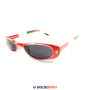 DESTOCKAGE KIPLING | Lunette de soleil Femme KIPLING