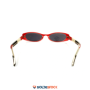 DESTOCKAGE KIPLING | Lunette de soleil Femme KIPLING