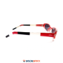 DESTOCKAGE KIPLING | Lunette de soleil Femme KIPLING