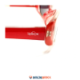 DESTOCKAGE KIPLING | Lunette de soleil Femme KIPLING