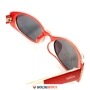 DESTOCKAGE KIPLING | Lunette de soleil Femme KIPLING