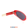 DESTOCKAGE KIPLING | Lunette de soleil Femme KIPLING