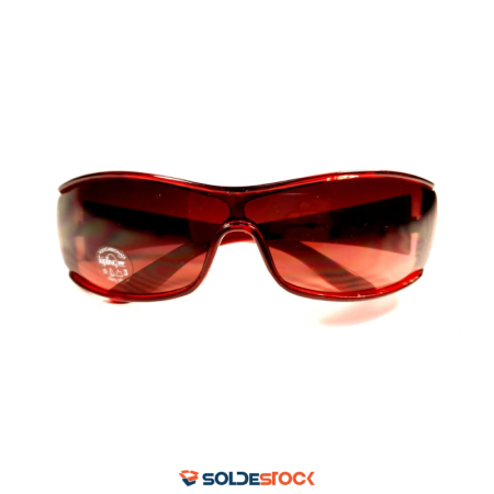 DESTOCKAGE KIPLING | Lunette de soleil Femme KIPLING