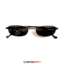 DESTOCKAGE KIPLING | Lunette de soleil Unisexe KIPLING