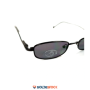 DESTOCKAGE KIPLING | Lunette de soleil Unisexe KIPLING