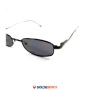 DESTOCKAGE KIPLING | Lunette de soleil Unisexe KIPLING